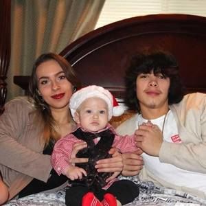 Meet your Posher, Destiny